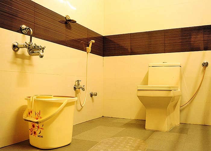 Raj Residency Salem, Salem 5